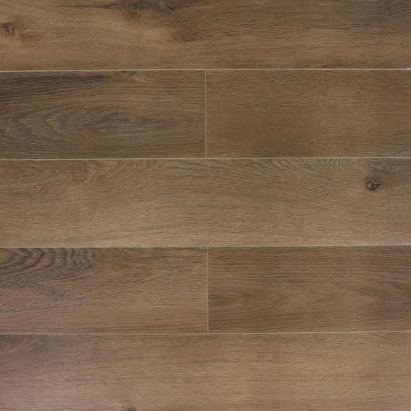 Плитка LVT Dryback Chalet G817 Сондрио (2,16 кв./уп)