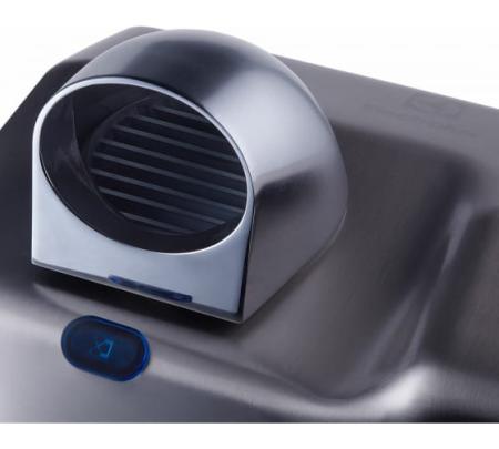 Рукосушилка Electrolux EHDA/N-2500