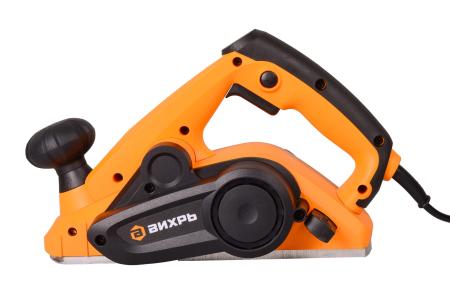 Рубанок электрический Р-82СТ (со станиной) Вихрь