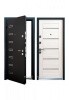 vhodnaya-dver-mastino-ponte-msk-750x750-450x650