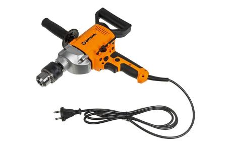 Дрель-миксер ВИХРЬ Д-1000М