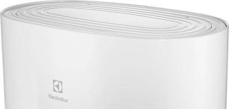 Водонагреватель эл. Electrolux EWH 30 Gladius 2.0