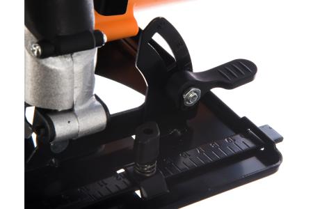 Дисковая пила ДП-210/2000 Вихрь 