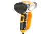 Термопистолет ТП-2000Р Вихрь