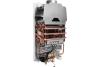 Колонка газовая Royal Thermo GWH 14 Inflame