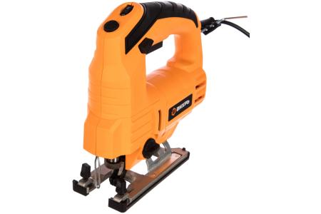 Лобзик электрический ВИХРЬ ЛЭ-100