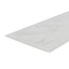 Панель ПВХ Stella Premium Slim Венеция Стоун Добор 652/1 2600х250х5 (15шт.упак.)