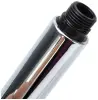 Лейка душевая FRAP F26