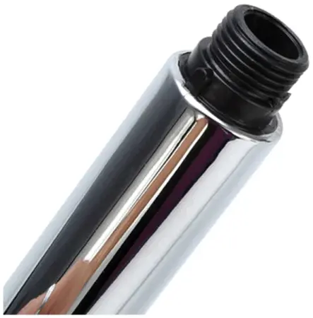 Лейка душевая FRAP F26