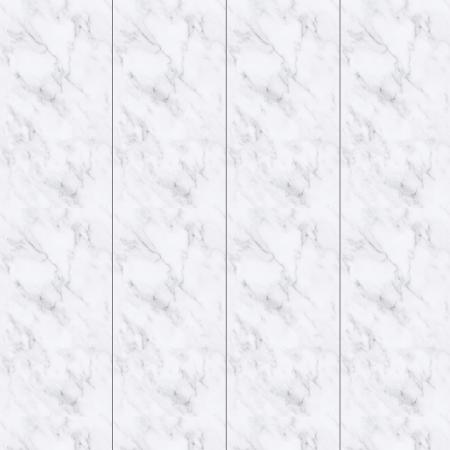 Панель ПВХ Stella Premium Slim Венеция Стоун Добор 652/1 2600х250х5 (15шт.упак.)