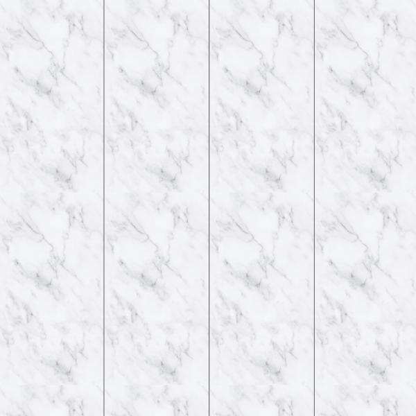 Панель ПВХ Stella Premium Slim Венеция Стоун Добор 652/1 2600х250х5 (15шт.упак.)