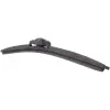 Щетка стеклоочистителя Goodyear FRAMELESS 16/41 см всесезонная
