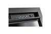 Камин электрический Electrolux EFP/P-2520LS