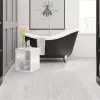 SPC ламинат Flooring Basic 3.5 CCL-6786 (2,16м)