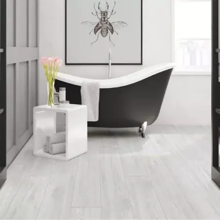 SPC ламинат Flooring Basic 3.5 CCL-6786 (2,16м)