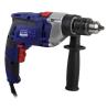 Дрель ударная ПУЛЬСАР ДУ 900 (900Вт, ЗВП 13мм, 2 кг)