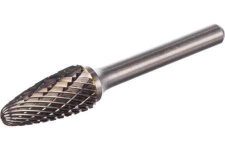 Шарошка F1225M06