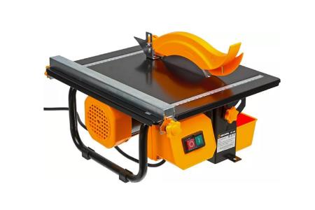 Плиткорез электрический ЭП-180 Вихрь 72/22/1