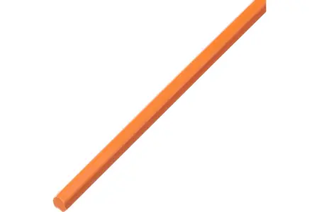 Сверло по газо- и пенобетону СИБРТЕХ Ø60мм