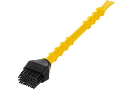 Кисть для клея ТВ Titebrush