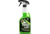 Средство для удаления следов насекомых GRASS "MOSQUITOS CLEANER" 0,6л