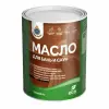 Масло для бань и саун "Семь масел" 2,5л.