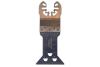 Полотно Hilberg для МФИ пильное универсальное Bi-M45*50*18TPI HR9458