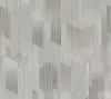 Обои Elysium 909300 (0,53*10м)