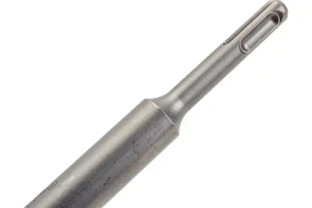 Удлинитель для коронок по бетону SDS-plus, 600мм, М22 РемоКолор