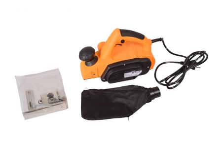 Рубанок электрический Р-82/800 Вт Вихрь