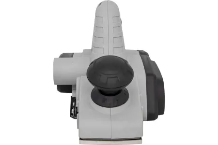 Рубанок электрический Р-82/1100 Ресанта