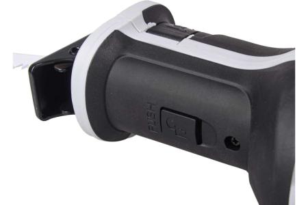 Пила сабельная ПС-1400Э Ресанта