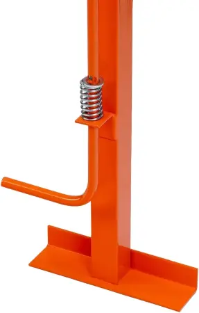 Бетоносмеситель БСН-200, мощность 800 Вт// Сибртех