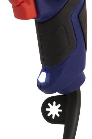 Дрель ударная ПУЛЬСАР ДУ 900 (900Вт, ЗВП 13мм, 2 кг)