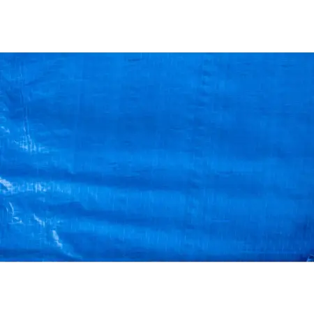 Полог полиэтиленовый 3*4м, плотность 110 гр/кв.м (усиленный)