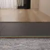 Звукоизоляционная панель TEPLOFOM+22 1250*600