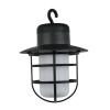 Гирлянда садовая USL-S-121/PT2500 LANTERNS на солнечной батарее "Фонарики". 60 светодиодов.