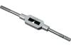 Метчикодержатель STAYER TH4 для М3-М12, L 200мм (28035-4)