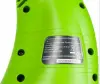 Триммер струнный Greenworks 280Вт