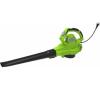 Воздуходув электрический Greenworks 3000Вт 
