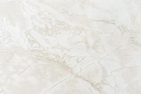 Обои OVK Design Амадеус 1,06*10м, 10760-04