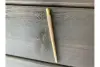 Кернер STAYER 145мм