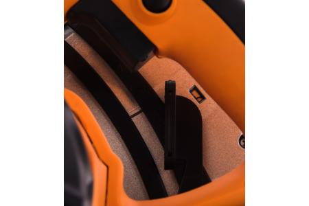 Дисковая пила ДП-210/2000 Вихрь 