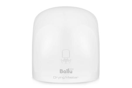 Рукосушилка Ballu BAHD-2000DM