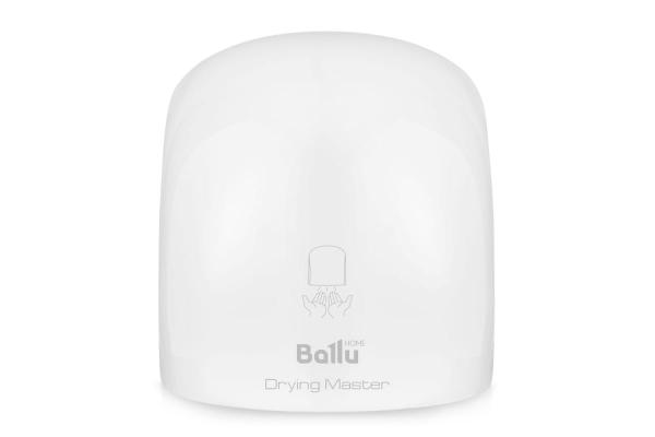 Рукосушилка Ballu BAHD-2000DM