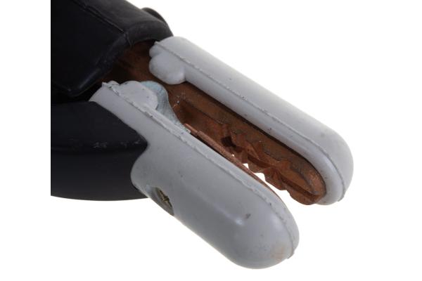 Держатель электродов СИБРТЕХ 500А