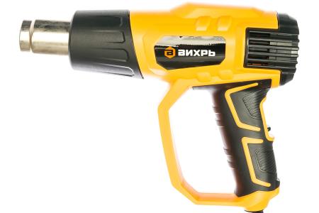 Термопистолет ТП-2000Р Вихрь