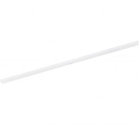 Светильник LED накладной линейный СПБ-Т5 14Вт 230В 6500К 1200мм IP40  IN НОМЕ (арт.645883)