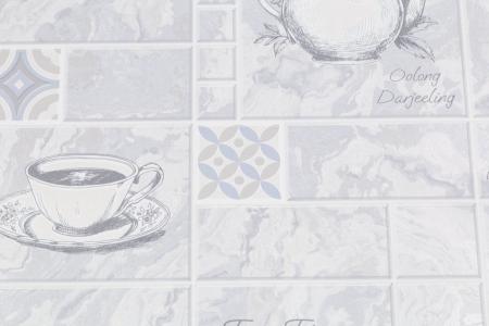 Обои HomeColor НС11060-46 (0,53*10м) ВВ БО 