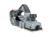 Рубанок PROFIPOWER MDKP-18V аккумуляторный бесщеточный Е0152